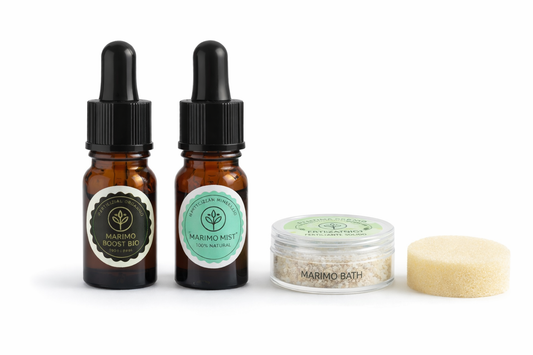 SPA MARIMO™ MINI