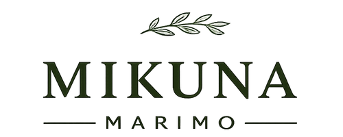 Mikuna