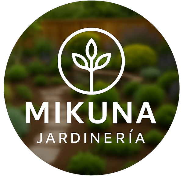 Mikuna